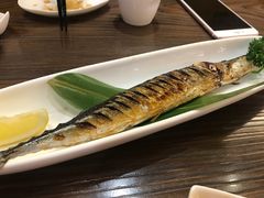 -东京屋(武定路店)