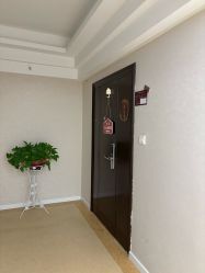 -雪绒花月子会所(祥盛店)