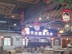 -龙泉人椰子鸡.糟粕醋.海南菜(三亚旗舰店)