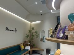-海马体照相馆(北京大族广场店)