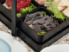 -大妙火锅·非物质文化遗产(东湖公园店)