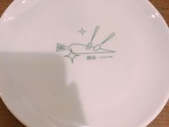 -周沫西餐(漫广场店)