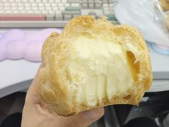 -秋林食品(秋林公司店)
