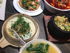 -庆合府重庆大排档(紫都城店)