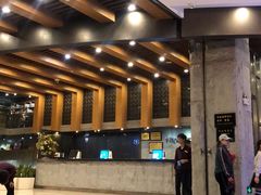 -纽斯桑拿会所(天山店)