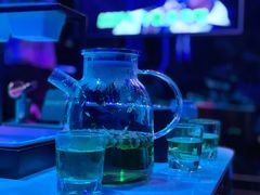 -欢乐迪派对潮K·KTV(华南城店)