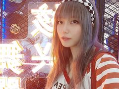 -上海第一八佰伴