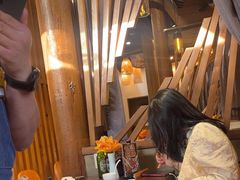 -隔壁老王·家常云南菜(皇冠店)