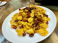 -苗姑酒堂(仁义社区店)