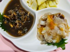 -高佳庄·舟山海鲜(海景旗舰店)