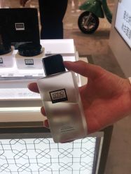 -奥伦纳素Erno Laszlo