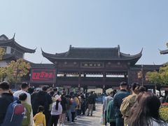 -合肥融创乐园