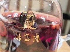 -鸽子窝(青塔店)