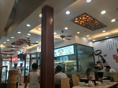 -老盛昌(梅陇店)
