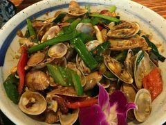 -上楼私房菜(院士路店)