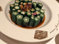 -桂满陇·手作小笼包&江南叫花鸡(中山公园店)