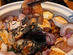 -元古雲境(太古里店)