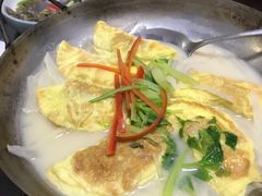 -鱼篮仔·潮汕美食(圆明新园店)