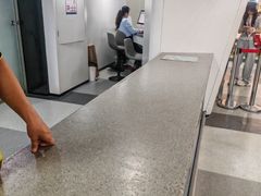 -冰纷万象滑冰场(深圳万象城店)