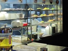 -老班长手工灌汤包老店(东山店)