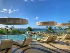 -塞班肯辛顿酒店Kensington Hotel Saipan