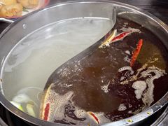 -三番火辣串串香(总店)