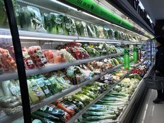 -佳思多食品料理超市(园区店)