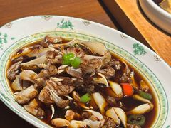 -甬上名灶(天一阁·翠柏店)