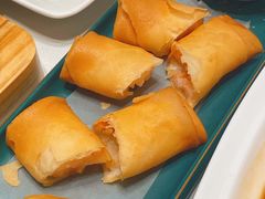 -香港狮子山下·明星粤菜餐厅(北苑店)