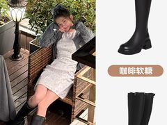 -南京商厦
