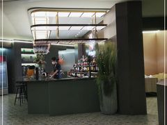 -味茂·老船夫1927(东海东路店)