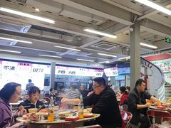 -生活如沸·顺德水牛奶火锅(大学路店)