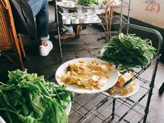-朝伟清真铜瓢牛肉馆(三十年老·店)