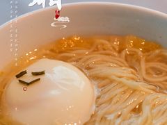 -屋里厢上海菜馆