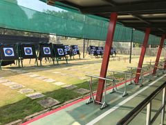 -Club Med地中海俱乐部·桂林度假村