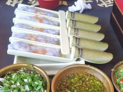 -牛武士寿喜烧·和牛火锅自助(全球首店)