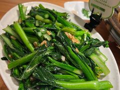 -话梅·客家小厨(东门店)