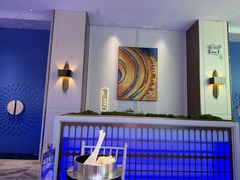 -双湖宴·湖北菜(文化路店)