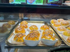 -丝路传奇·中国拉面航母店(北医三院店)