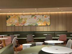 -奈雪的茶(大悦城店)