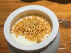 -老阿妈蒙古村(老君堂店)