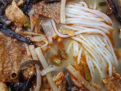 -西环肥仔螺蛳粉(总店)