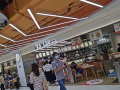 -苏小柳点心·手作小笼包(新街口分院店)