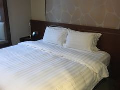 -香港珀丽酒店