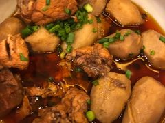 -陶然居·重庆菜(南滨路店)