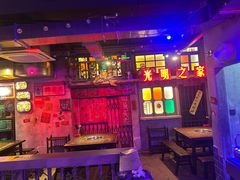 -水巷子·巴掌腰片重庆火锅(云纺店)