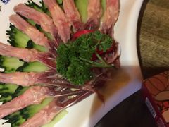 -码头故事火锅(郫县红光店)