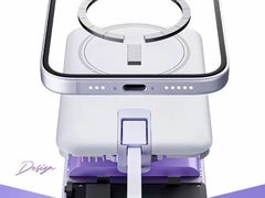 -BLUEO蓝猩先生·正品授权店(凯德Mall店)