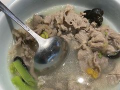 -鑫悦诚府·新鲁菜·餐厅(趵突泉店)