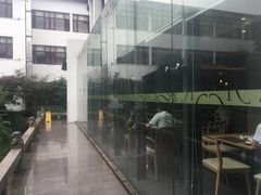 -全季酒店（苏州观前街平江路店）(原临顿路地铁站店)
